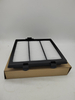 Air Filter Af4819 Filter as Hydraulic Tank Transmission Oil Filter Element as Oil Af4801