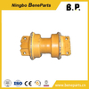 D8r Roller Assy Undercarriage for Bulldozer 1111729 Parts Front Rear Idler Gp-Track Cast Forge Excavator 1111730