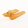 J Family Spare Parts 8e0464 Bucket Teeth Backhoe