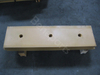 Earth Moving Equipment 7t1638 Grader Blade