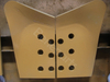Dozer 8j7162 for Bulldozer End Bit