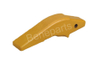 Excavator Parts 8e3465 Bucket Teeth Adapter