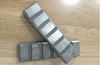 Wear Parts CB65 Chocky Bars Excavator Buckets