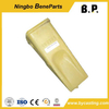 1U3352 CAT J350/966 Bucket Tooth 