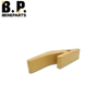 Long Top Frange Gap: 27mm 2740-23 274023 Adapter