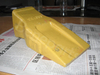 Ground Engaging Tools 9n4353 Bucket Tooth