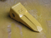 Excavator Bucket Teeth 205-70-19570rcl by Casting