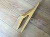 Excavator Parts 1462201m1 Bucket Unitooth