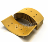 Motor Grader 7D9999 End Bits Cutting Edges