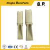 Replacement Parts 4046862 Teeth Adapter