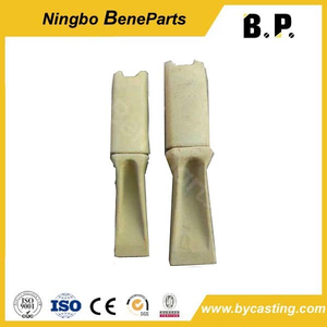 Replacement Parts 4046862 Teeth Adapter