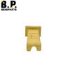 Excavator Equipment 7014A Bucket Teeth