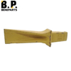 Excavator Equipment 7014A Bucket Teeth