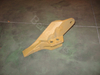 Ground Parts Side Cutter 531-03208