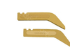 Moving Machinery 61386-00502 Ripper Parts