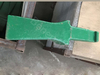 3031539 or 3032705 Bofor Unitooth