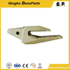 J350 Sider Pin Adapter 135-9354 by Casting