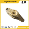 Construction Machinery Adaptor-Bolt on 3G3357