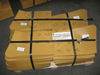 Design 8j7163 for Bulldozer End Bit