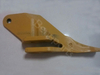 Spare Parts Side Cutter 531-03209K