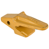 J200 Casting Part 8j7525 Bucket Teeth Adapters