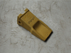 Repair Parts 2713-1060 Bucket Teeth