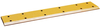 Loader Parts 6W2990 Cutting Edge
