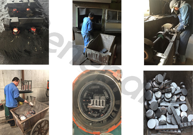 Mini Excavator J300 1u3301 Bucket Teeth