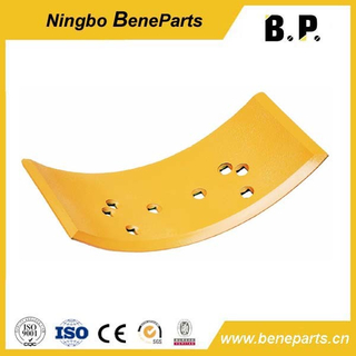 Grader Spare Parts 232-70-52191 Cutting Edge