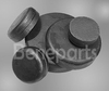 Wear Parts Wb115 Wear Button