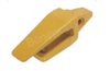 Dh220 Excavator Parts 2713-1273 Tooth Bucket Adapter