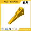 Aftermarket Parts Tooth Standard X290t