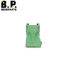 G. E. T Excavator Construction Equipments Casting Forged V13 Heavy Machinery Bucket Tooth Points Teeth Tips V13syl
