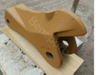 Construction Machinery 9W8365 Bucket Teeth and Shanks Protector