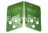 Excavator Bucket Attachments 112-2488 Side Cutter