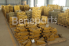 Casting Part 1u1553 Backhoe Bucket Teeth Adapter