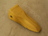 Mini Excavator 1u3452RC J450 Bucket Tooth