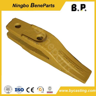 Construction Equipments Unit Tooth 312204054