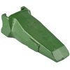 Excavator Parts Tooth V19syl