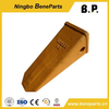 1u3352RC Bucket Teeth Ground Engaging Tools Construction Machinery Parts Crown Unitooth Points Excavator Spare Parts 1V3352RC Tooth-Rock Chisel