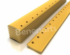 Double Bevel Curved Blades 4z8785