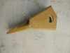 R450 Bulldozer 4t5452 Ripper Tooth