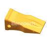 Moving Machinery Excavator Bucket Teeth 4t4703