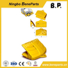 Heavy Machine Bucket Wear Bar Protection EPC800cws Shroud
