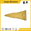 Excavator Casting Parts LC800RC Bucket Teeth