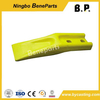 Bucket Tooth Whitening Adapter 42n8831390