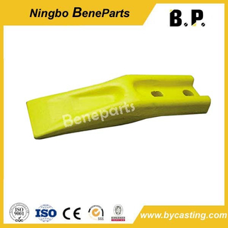 Bucket Tooth Whitening Adapter 42n8831390