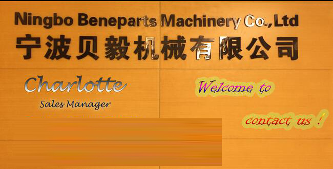 Excavator Parts 552X156 Bucket Teeth for Adapter Gap 20