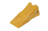 G. E. T Excavator Parts Bucket Tooth Points Tips Construction Equipments Casting Point 9n4453 Heavy Duty Abrasion J Family J460 Teeth