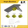 290-240 Excavator Wear Parts Protector